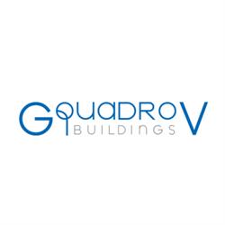 GQuadroV