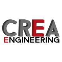 Crea Engineering
