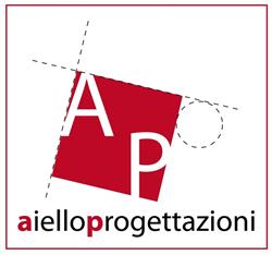AIELLO PROGETTAZIONI & CONSULENZE TECNICHE