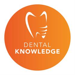 Dental Knowledge Srl