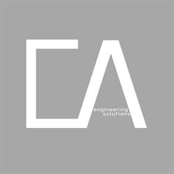 Clerici & Associati Engineering Solutions
