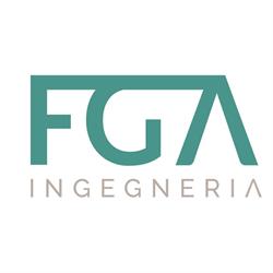 FGA Ingegneria STP S.R.L.
