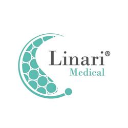 Linari Medical s.r.l.
