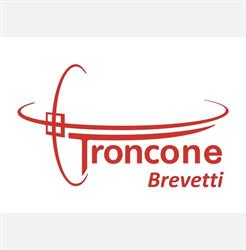 Troncone Brevetti SRLs