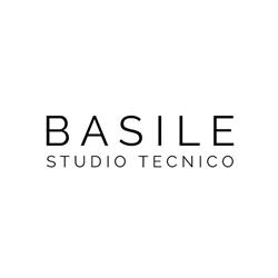 Basile Studio Tecnico