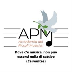 Accademia dei Piccoli Musicisti