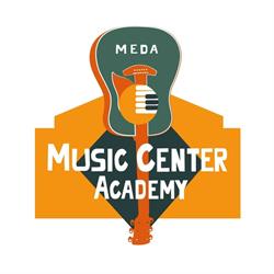 musiccenteracademy