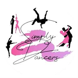 ASD Simply Dancers