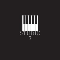 Scuola Di Musica Studio 7