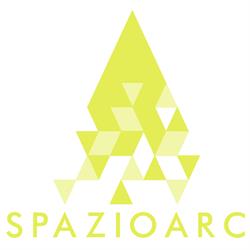 SPAZIOARC - Studio Architettura