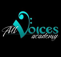 All Voices Academy