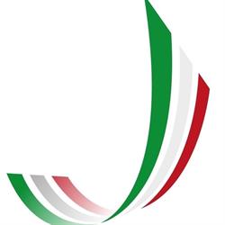Italy Elevatori srls