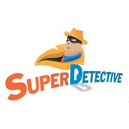 Superdetective