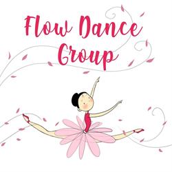 Flow Dance Group - corsi di danza