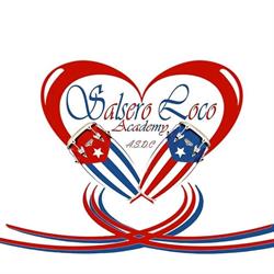 Salsero Loco Academy A.S.D.C