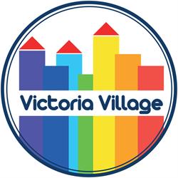 Victoria Village Junior