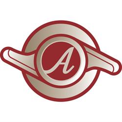 AutoBelle