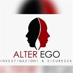 Alter Ego Investigazioni E Sicurezza