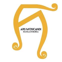 Ars Musicandi