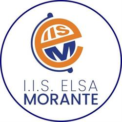 I.I.S Elsa Morante