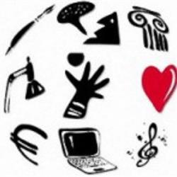 Liceo Artistico Dosso Dossi sede