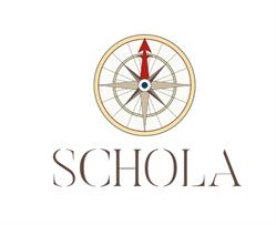 SCHOLA Academy