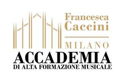 Accademia Milano