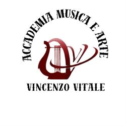 Accademia Musica e Arte Vincenzo Vitale