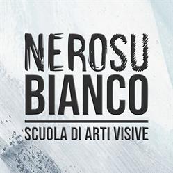 Nero Su Bianco - Scuola di fumetto e arti visive di Cosenza