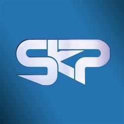 Skp Global Intelligence srl