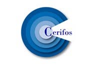 Cerifos - Centro di ricerca e Formazione Scientifica