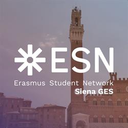 Erasmus Student Network Siena GES