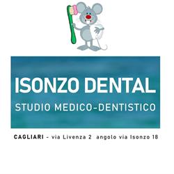 Isonzo Dental