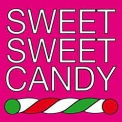 Sweet Sweet Candy
