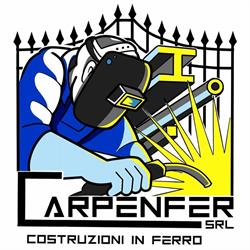 Carpenfer srl