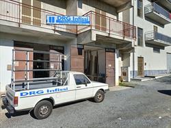 DRG Infissi