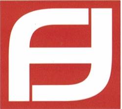 Servizio Frigobor Srl