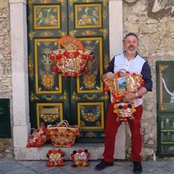 Giammonarte