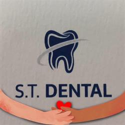 S.T. Dental
