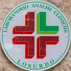 Laboratorio Analisi Cliniche LOSURDO