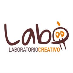 Labo' Laboratorio Creativo