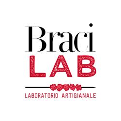 BRACI LAB - ARROSTICINI