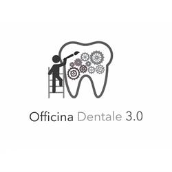 Officina Dentale 3.0
