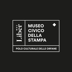 Museo Civico della Stampa