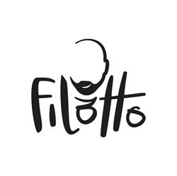 Filotto