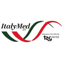 ItalyMed