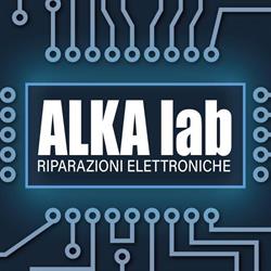 ALKA LAB