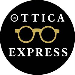 OTTICA EXPRESS