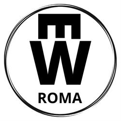 Electric World Roma - Riparazioni monopattini elettrici