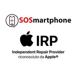 SOSmartphone - Riparazione iPhone in 20 minuti